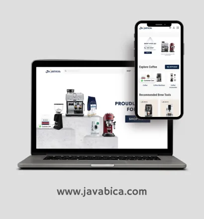 JavaBica