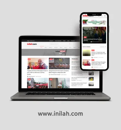 Inilah