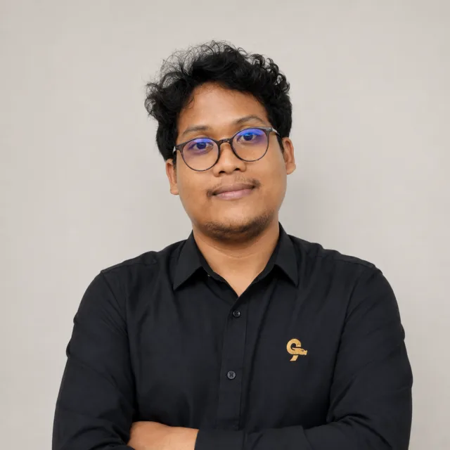 Hafid Firman