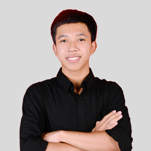 Ridzwan Gigih Herdyatha