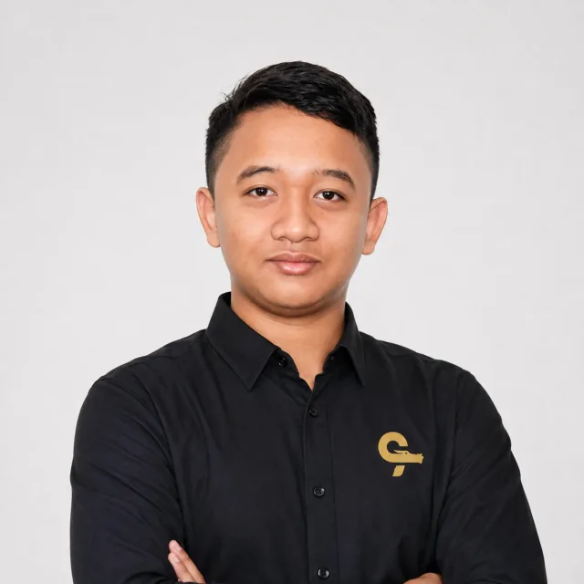 Rizal Anas